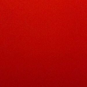 Meet your Posher, Carter